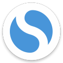 Simplenoteƽ̨Ʊʼǣ1.7.0׿