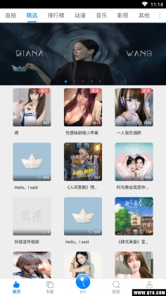 ͼ1