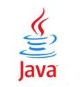 JAVAù1.0԰