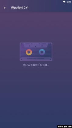 MH ּͼ4