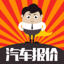 ������������1.0�ֻ���