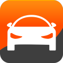 Car Semsar(Semsar)1.1.2׿