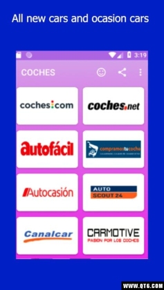 Coches(Cochazo۶ֳ)ͼ0
