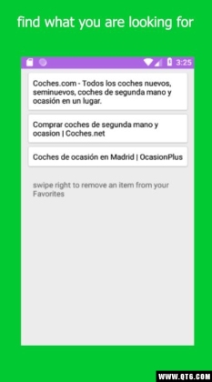Coches(Cochazo۶ֳ)ͼ2