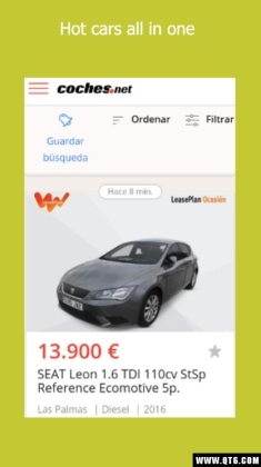 Coches(Cochazo۶ֳ)ͼ3
