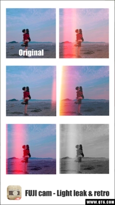 InstaSweet(Fuji Cam)ͼ2