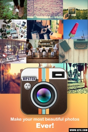 Retro Camera(Ч)ͼ0