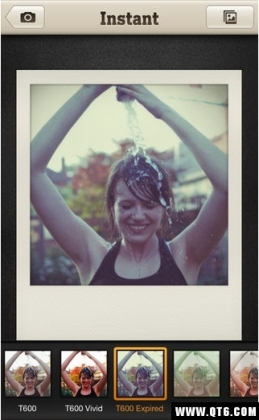 Retro Camera(Ч)ͼ2