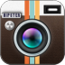 Retro Camera(Ч)2.2ֻ