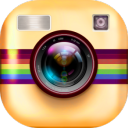 app3.0°