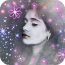Glitter Light(ƬЧ)3.9׿