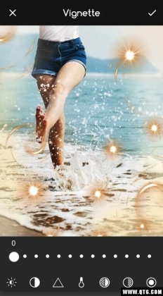 Glitter Light(ƬЧ)ͼ3