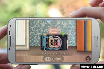 InstaPhoto HD(InstagramƬ)ͼ1