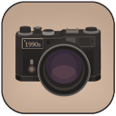 1990sLookRetroƬ˾1.1.0׿