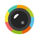 Rookie Cam by JellyBus1.7°
