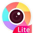Candy Selfie Lite2.78.911׿