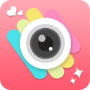 Make Photo Beauty()2.0׿