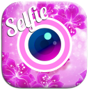 Selfie Camera HD()1.1.9׿