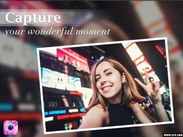 Selfie Camera HD()ͼ0