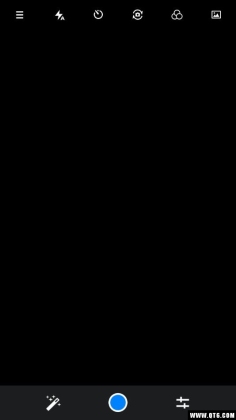Чͼ0