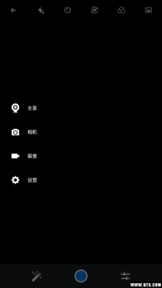 Чͼ1