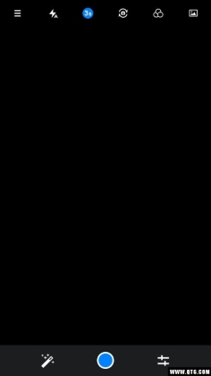 Чͼ2