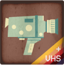 YayCam Retro(ʽ)0.7.7ֻ