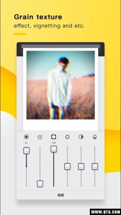 PolyCamͼ3