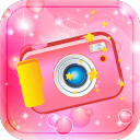 Selfie Magic Camera HD(ħ)1.1׿
