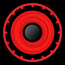 RetroCamʽ1.0.0׿