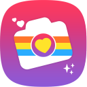 Makeup Camera()1.6׿