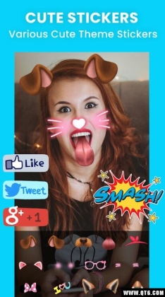 Makeup Camera()ͼ0