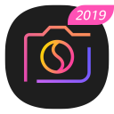 S9ֻ6.2׿