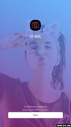 S9ֻͼ0
