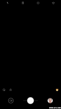 S9ֻͼ1