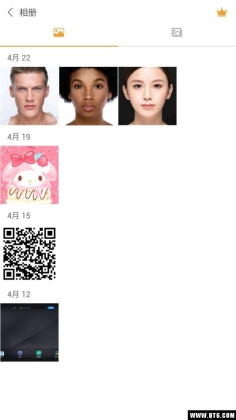 S9ֻͼ2