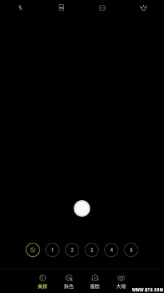 S9ֻͼ4