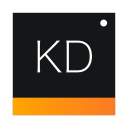 Koda Cam1.1°