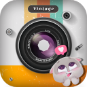 RetroCamʽ˾FX1.0׿