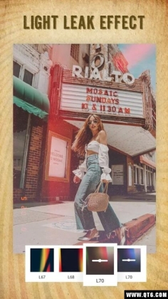 RetroCamʽ˾FXͼ2