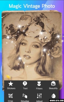 Vintage Photo Camera(ʽ)ͼ0