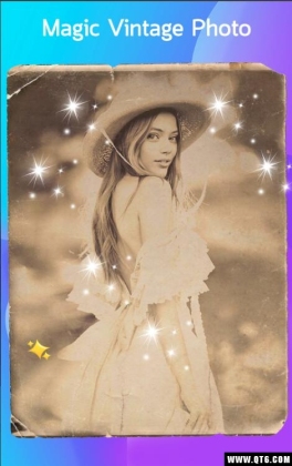 Vintage Photo Camera(ʽ)ͼ2