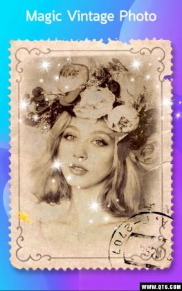 Vintage Photo Camera(ʽ)ͼ4