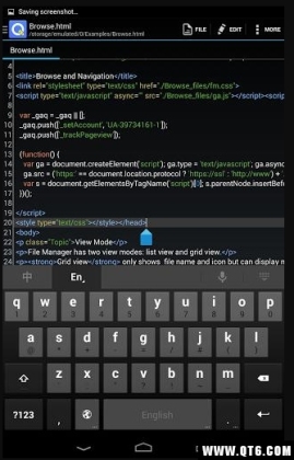 QuickEditı༭ͼ0