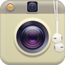 Retro Camera()4.0.3°