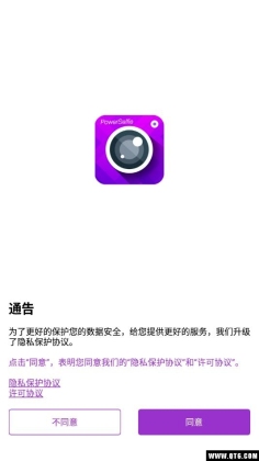 ͼ1