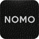 NOMO1.5.103°