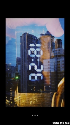 NOMOͼ3