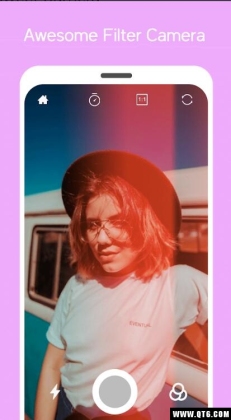 Camera Filter(ģ)ͼ0
