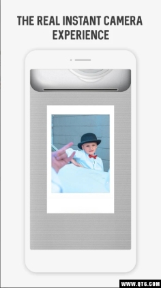 InstaMiniͼ2